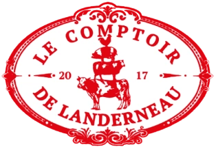Le Comptoir De Landerneau Restaurant A Landerneau Group 39403