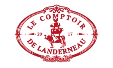 Le Comptoir De Landerneau Restaurant A Landerneau MC Le Comptoir Comptoir De Landerneau 10