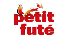 Le Comptoir De Landerneau Restaurant A Landerneau MC Le Comptoir Comptoir De Landerneau 11