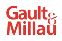 Le Comptoir De Landerneau Restaurant A Landerneau MC Le Comptoir Comptoir De Landerneau 12