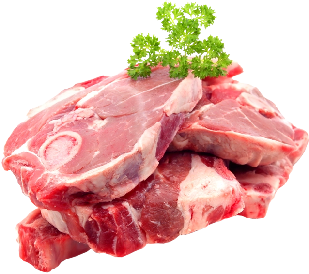 Le Comptoir De Landerneau Restaurant A Landerneau MC Le Comptoir Comptoir De Landerneau 15