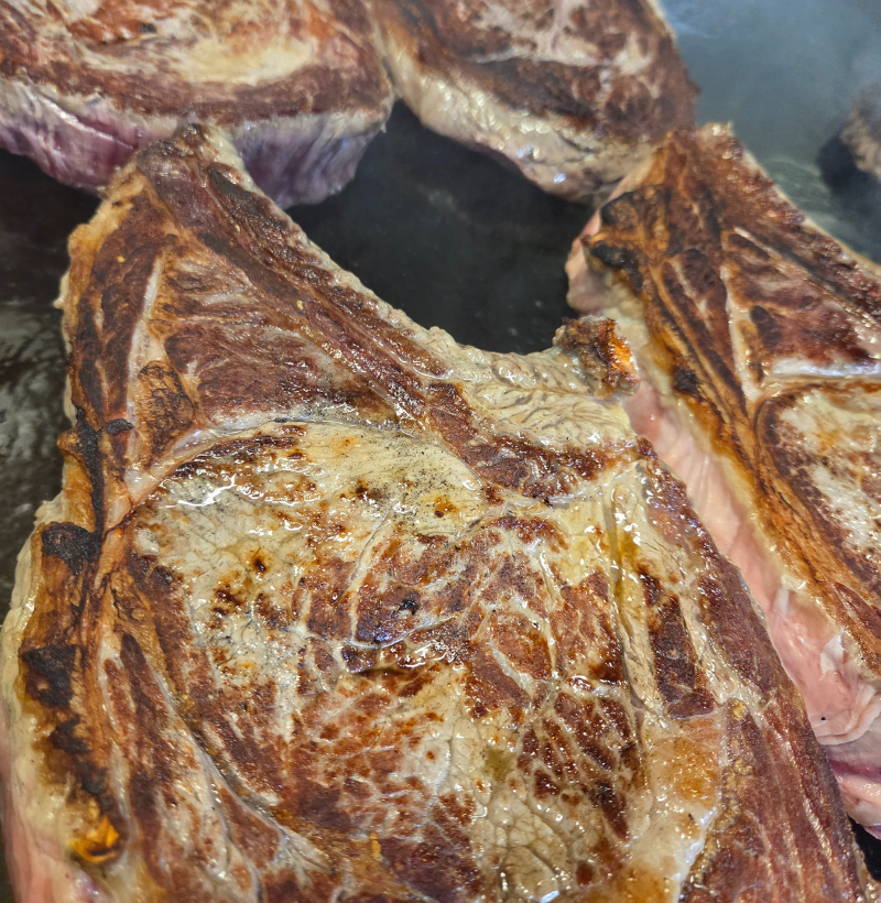 Le Comptoir De Landerneau Restaurant A Landerneau 2 Le Comptoir De Landerneau Restaurant A Landerneau 2