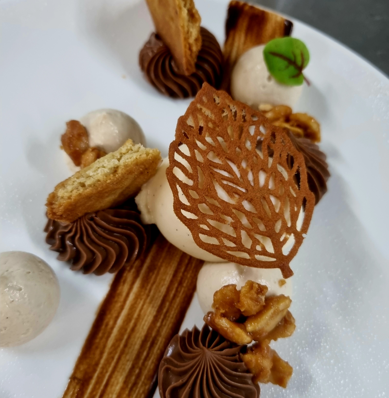 Le Comptoir De Landerneau Restaurant A Landerneau 20221208 222058 Le Comptoir De Landerneau Restaurant A Landerneau 20221208 222058