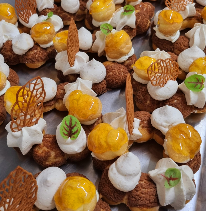 Le Comptoir De Landerneau Restaurant A Landerneau 20240101 010814 Le Comptoir De Landerneau Restaurant A Landerneau 20240101 010814