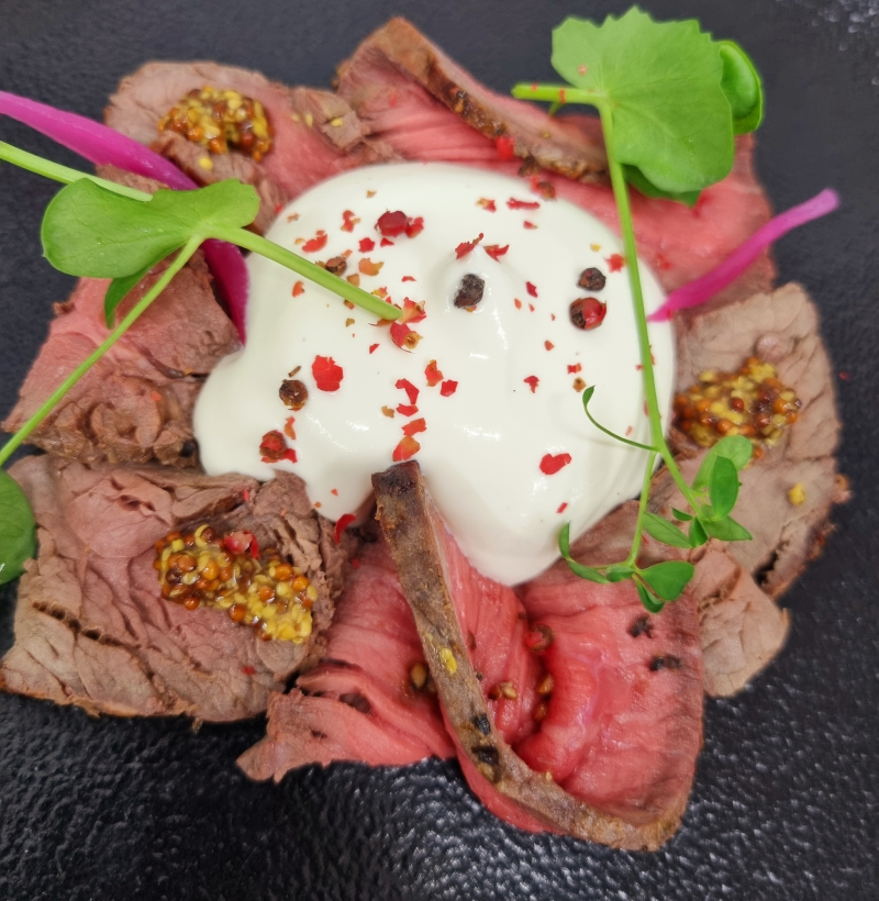 Le Comptoir De Landerneau Restaurant A Landerneau 20240227 122237 Le Comptoir De Landerneau Restaurant A Landerneau 20240227 122237