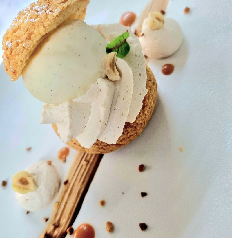 Le Comptoir De Landerneau Restaurant A Landerneau 20240228 131336 Le Comptoir De Landerneau Restaurant A Landerneau 20240228 131336