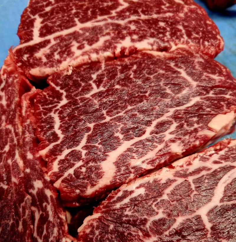 Le Comptoir De Landerneau Restaurant A Landerneau 3 Le Comptoir De Landerneau Restaurant A Landerneau 3