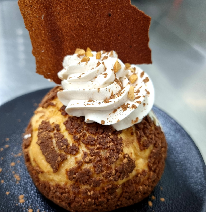 Le Comptoir De Landerneau Restaurant A Landerneau 4 Le Comptoir De Landerneau Restaurant A Landerneau 4