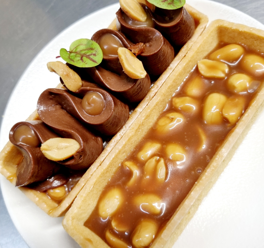 Le Comptoir De Landerneau Restaurant A Landerneau Untitled Design 12 Le Comptoir De Landerneau Restaurant A Landerneau Untitled Design 12